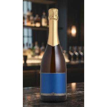 Imagem de Espumante Branco Brut 750ml - Congratulations Store