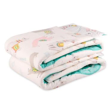Imagem de Fraldas Noturnas para Adultos Rearz Alpaca X-GG 8500ml