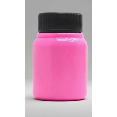 Imagem de Tinta para Couro 37ml - Pintura e Restauração - Congratulations Store