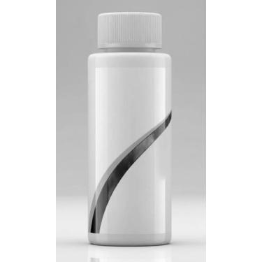Imagem de Acelerador Biológico para Aquários 100ml - Congratulations Store