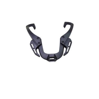 Imagem de ALÇA TRASEIRA G 650 GS 2012-2016 Único - BMW