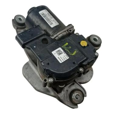 Imagem de USADO Motor Esquerdo Limpador Parabrisa Ford Fusion Hybrid 2.0 201
