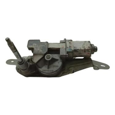 Imagem de USADO Motor Limpador Vigia Nissan March 2014