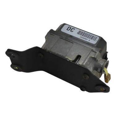 Imagem de USADO: Modulo Aceleracao Eletronica Chevrolet Omega 3.8 2003 2004