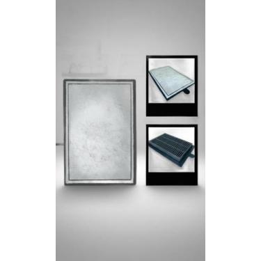Imagem de Refil Filtro Aquário 2 Unidades - Congratulations Store