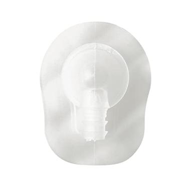 Imagem de Válvula de bomba de de bexiga de de kitesurf universal para kitesurf