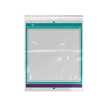 Imagem de Kit Com 2 Bases De Corte Brother Scanncut 30X30 (Sem Cola)