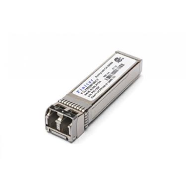 Imagem de Finisar Transceptor SFP+ sem fio FTLF8526P3BNL 6Gb/s 850nm