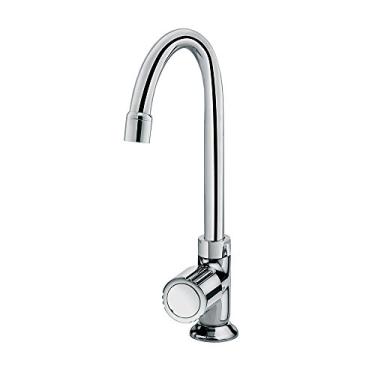 Imagem de Docol Torneira para Cozinha 1/2" Itapema Bella - Cod.Novo: 90001640060 Cod.Antigo: 00164060