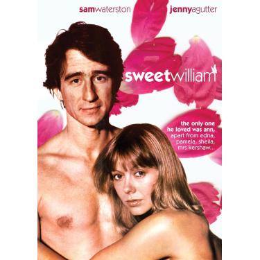 Imagem de Sweet William