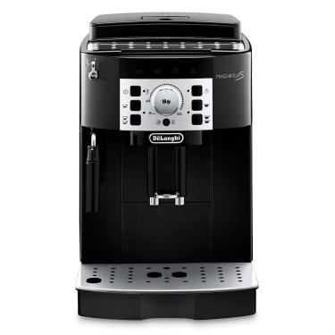 Imagem de Máquina de Café DeLonghi Magnifica S - ECAM 22.110B - 127V