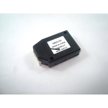 Imagem de Conj. Modulo Dwp849x 220 V Ssp Black Decker