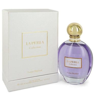 Imagem de Perfume Feminino La Perla 100 ML Eau De Parfum Spray