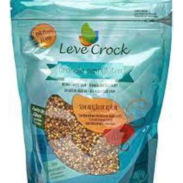 Imagem de Granola Biomassa E Goji Berry Zero Açúcar Sem Glúten 200G