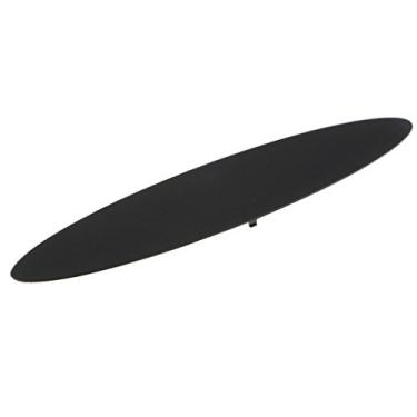 Imagem de #N/a Suporte Vertical para Console 3 PS3 Slim