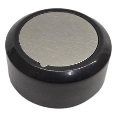 Imagem de Botão Knob Fritadeira Eletrica AirFlyer Mondial AF30