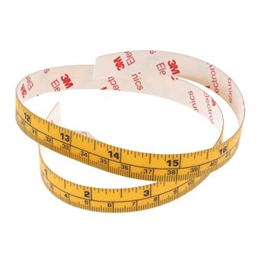 Imagem de DeWalt OEM 5140033-34 Scale Label