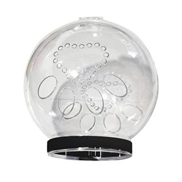 Imagem de de Proteção Focinho Lambidas para Focinheiras