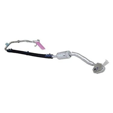 Imagem de Motorcraft - Use Yf38076 quando Ou (P) (YF37265)