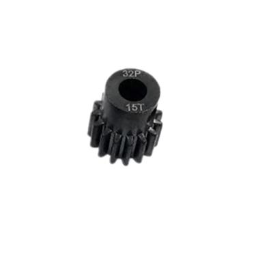 Imagem de Metal Gear for Traxxas Slash 1/10 4X4 for VXL for Rustler for E-Revo for T-Maxx