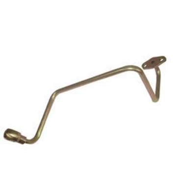 Imagem de CANO RETORNO TURBINA MB