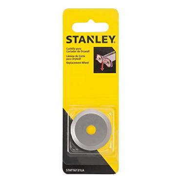 Imagem de STANLEY Roldana para Cortador de Placa de Gesso STHT16131LA