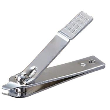 Imagem de GSI Creos Mr. Easy Nipper GT97