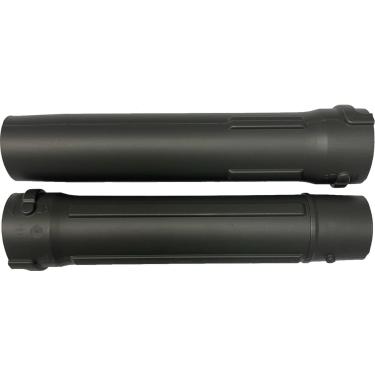 Imagem de Ryobi Tubo soprador de folhas OEM 310845007