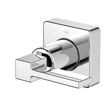 Imagem de Acabamento de registro para base Deca 1/2, 3/4, 1 Elite - Celite