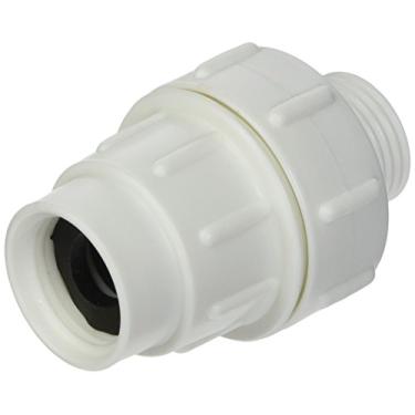 Imagem de Filtro de água em linha para máquina de lavar 85470/fabricado nos EUA/testado e aprovado pela Handy Man Magazine.