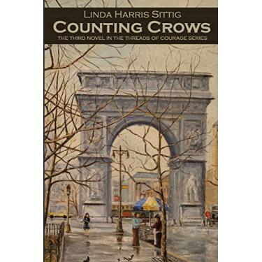 Imagem de Counting Crows: 3