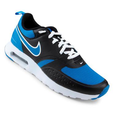 Nike Air Max Azul Bebe Ofertas Com Os Menores Precos No Buscape