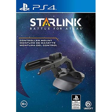 Imagem de Starlink: Battle for Atlas - PS4 Co-Op Pack - PlayStation 4