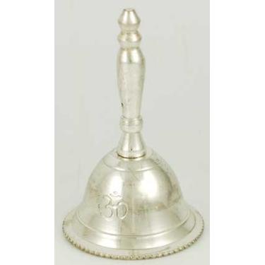 Imagem de Om Altar Bell (FB105E) -
