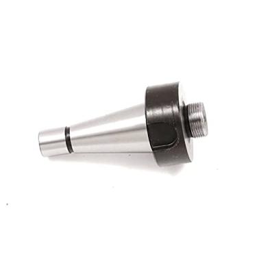 Imagem de HHIP 1001-0050#30 NMTB Draw Bar Boring Shank, 7/8" -20 Thread