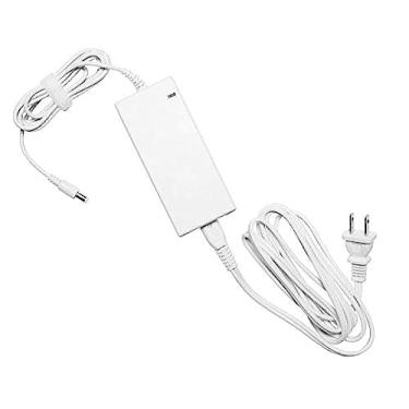 Imagem de Genuine Cricut Maker Replacement Power Adapter