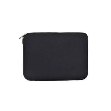 Imagem de Case para Notebook 17 pol. em Neoprene
