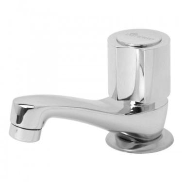 Imagem de Torneira Lavatorio Luxo 1194 C40 Metal