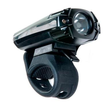 Imagem de Farol Absolute JY-7028 Preto
