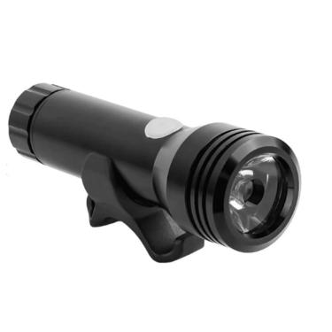 Imagem de Farol Absolute JY-7012F-1000 lm Preto