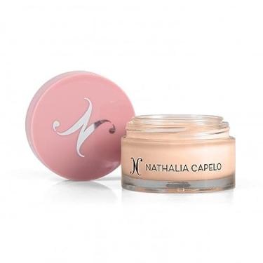 Imagem de CORRETIVO LA MOUSSE NATHALIA CAPELO - CHANTILLY