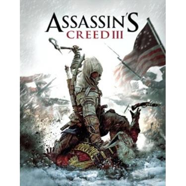 Imagem de Box Assassin S Creed - 3 Volumes - Record