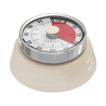 Imagem de Timer Home Style Betim