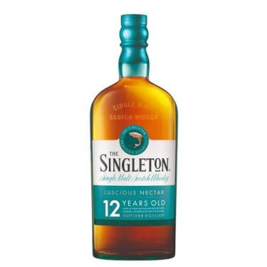 Imagem de Whisky Singleton 12 Anos Single Malt 750
