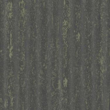 Imagem de Papel de Parede Bobinex Essencial Textura Verde 4333