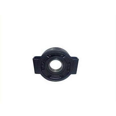 Imagem de SUPORTE EIXO CARDAN COM ROLAMENTO 70MM MB 1630 1934 1935 1941 2635 1938 2638