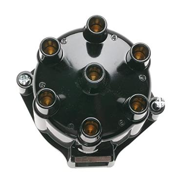 Imagem de Standard Motor Products Tampa do distribuidor DR-442