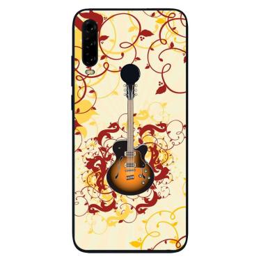 Imagem de Capa Adesivo Skin373 Verso Para Philco Hit P10