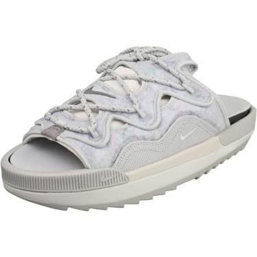 Imagem de Nike Mens Offline 2.0 DJ6229 001 Phantom - Size 10.5