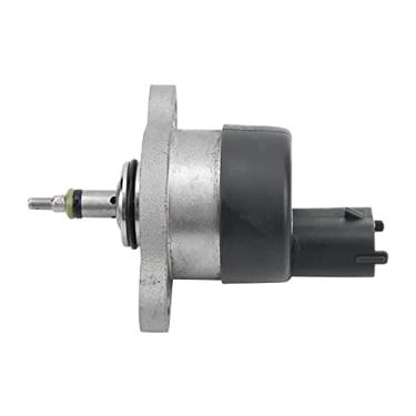Imagem de Válvula de Controle do Regulador de Pressão do Trilho de Combustível de 31402-27010 Adequada para Accent Elantra Getz Santa